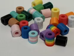 Beads