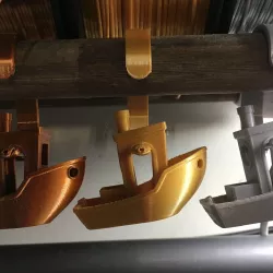 Benchy Bracket (hook)
