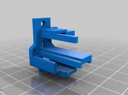 Blow Torch Replacement Seat