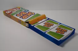 Boite Skip.Bo