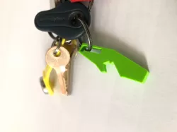 Bottle Opener Mini