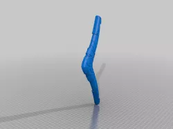 BOTW - Boomerang 
