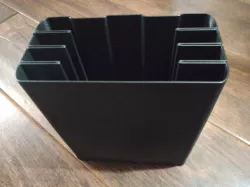 Box for 4 Envelopes