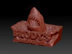 Brody's Seafood