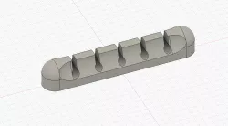 cable holder