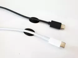 Cable holder
