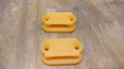 Cable Mount