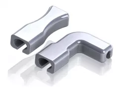 Cable Savers iPhone