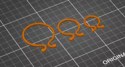 Cable Ties