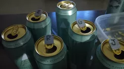 Can Tag