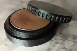 Case for MAC Pro Palette Refill Pan (44mm)