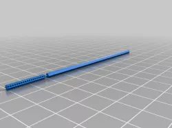 Cell Brush