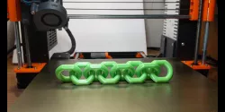 Chain Link