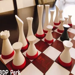 Chess