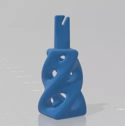 CHESS SET