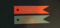 Christmas_gift_tag_English