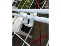 clip