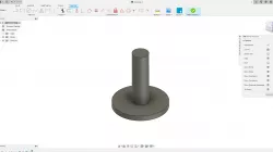 co2 plug