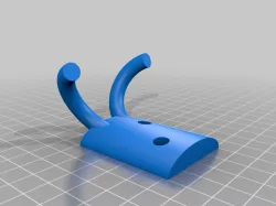 Coat Hook