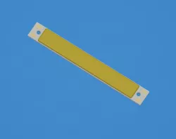 COB LED 60x8mm Strip