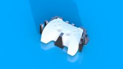 crafty controller mod packs 3D Models | Page 1 | STLFinder