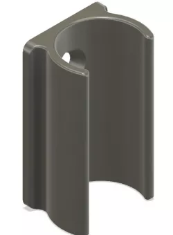 Coolaroo Crank Rod Clip
