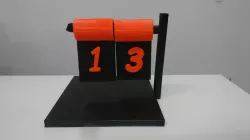Counter