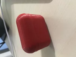 Cover airpods 3