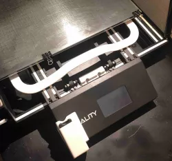 CR-10 MAX HANDLE