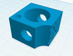 Cube_print_test_V2