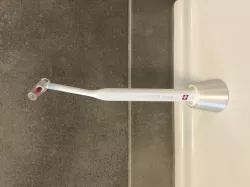 CuraProx 1006 Toothbrush stand