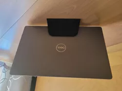 Dell Precision 3551 Stand Holder Remix