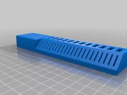 Desk Organizer more USB, SD and Micro SD