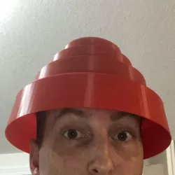 Devo Energy Dome
