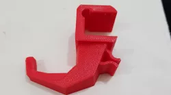 Dinoclip