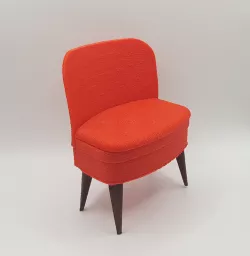 Doll SOFA ,Barbie SOFA ,Rainbow high doll SOFA