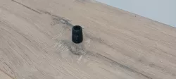 Door stopper