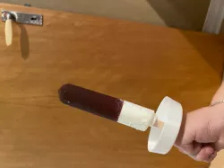 Drip stop v1