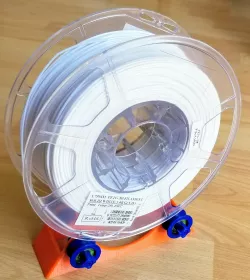Drybox Spool Holder
