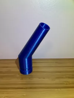 Dyson Angle Attachment