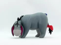 Eeyore