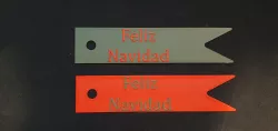 Etiqueta_de_regalo_de_Navidad_Spanish