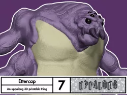 Ettercap