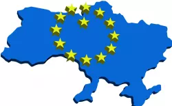 EUK