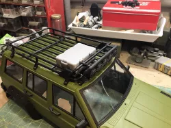 Expedition box v.2