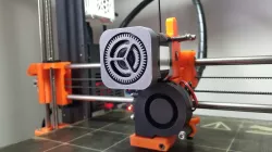 Extruder Visualizer