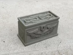 Fantasy Chest
