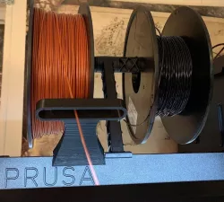 Filament Guide