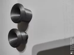 Filament Guide