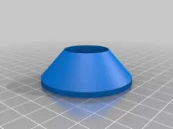 Filement spooling tool